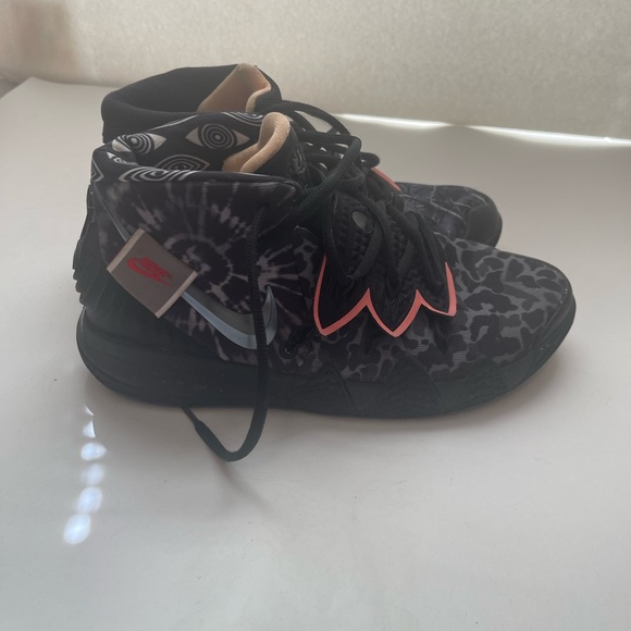 Nike kybrid - Picture 1 of 7